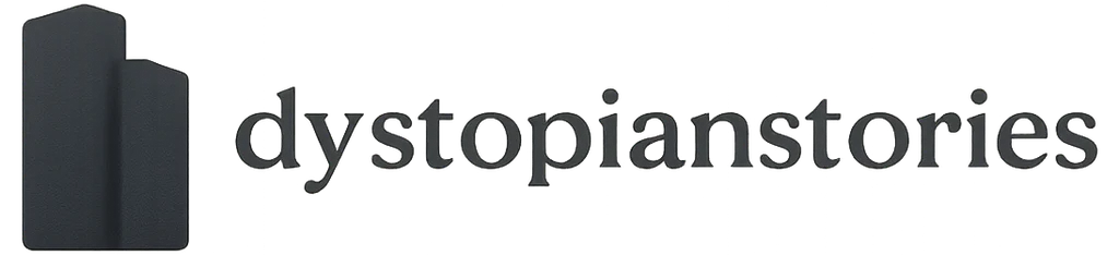 dystopianstories